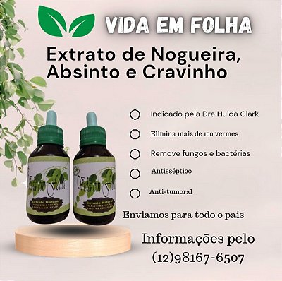 PRODUTOS NATURAIS