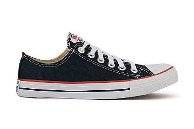 Tenis Allstar Converse Chucky Taylor Just Shoes Tenis Allstar Converse Chucky Taylor Just Shoes