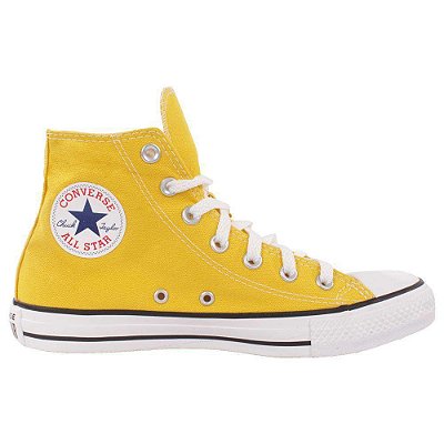 Tenis Allstar Converse Chucky Taylor Just Shoes Tenis Allstar Converse Chucky Taylor Just Shoes