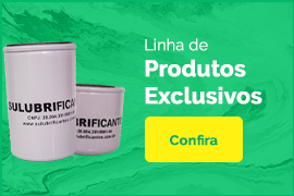 Produtos exclusivos