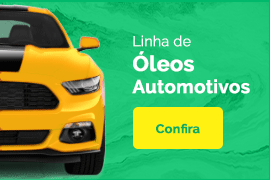 Automotivo