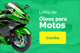 Motos