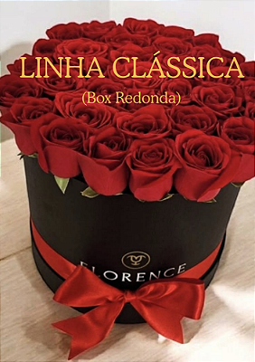 Clássicas