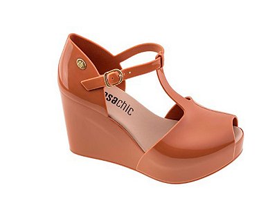 anabela charmosa chic