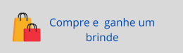 Compre e ganhe