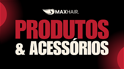 Produtos e Acessórios