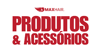 Produtos e Acessórios