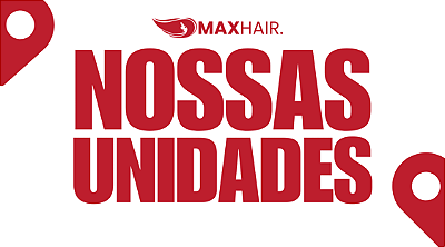 Produtos e Acessórios