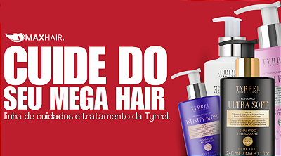 Serviços Personalizados