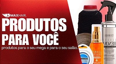 Serviços Personalizados