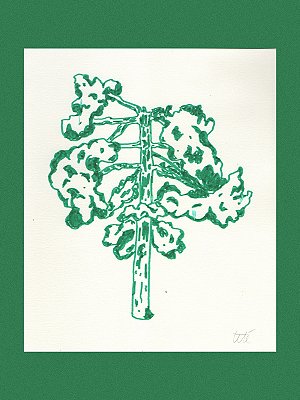 Original Árvore (1)