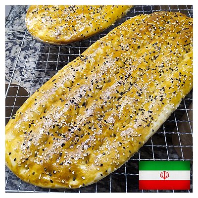 Barbari (IRÃ)