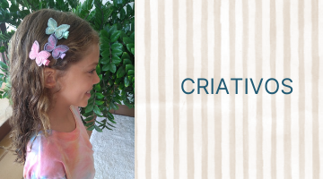Criativos1