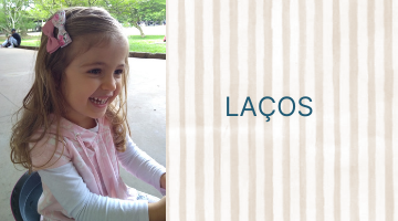 Laços1