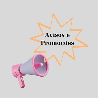 Promoções