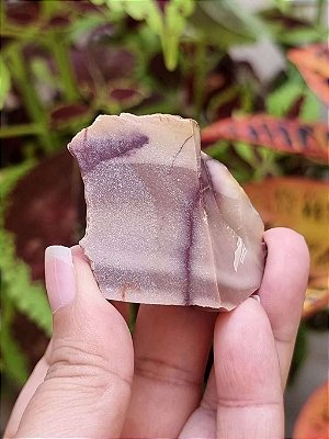 Jaspe Mokaita (Jaspe Australiano) - Cod. VAR 955