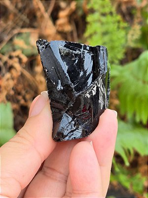 Obsidiana - Cod. OB 112