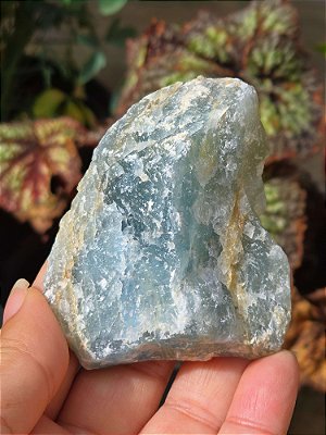 Onix Cielo - Cod. VAR 432