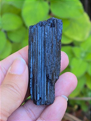 Turmalina Negra - Cod. TUN 217