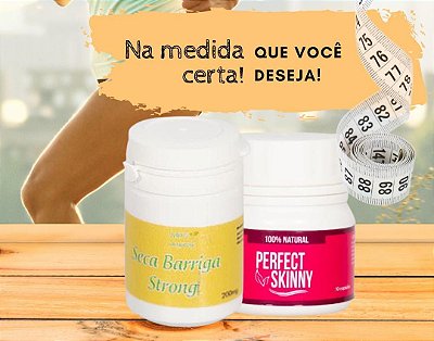 kit Iniciante