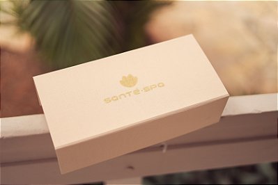 Box Santé Spa