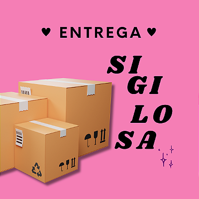 Entrega
