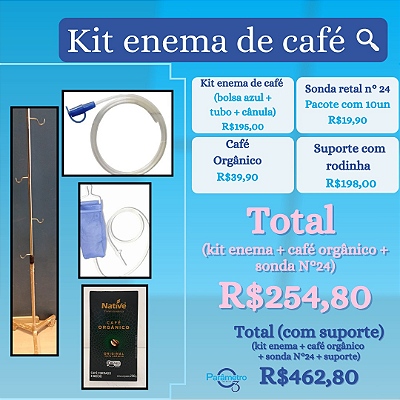 SERINGAS SILICONADAS