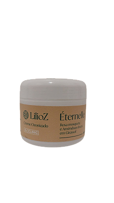 CREME CLINIC REGENERDOR EXTRA FORTE 60GRS - LILIOZ
