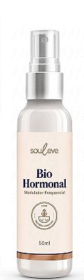 BIO HORMONAL 50ML