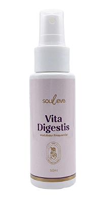 VITA DIGESTIS 50ML