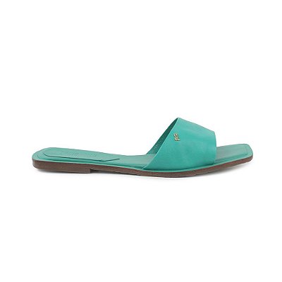 Chinelo Feminino Santa Lolla Savage - 0549