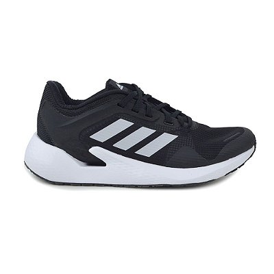 Tênis Masculino Adidas Torsion M EG9627