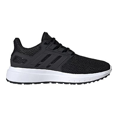 Tênis Feminino Adidas Ultimashow Preto - FX3636