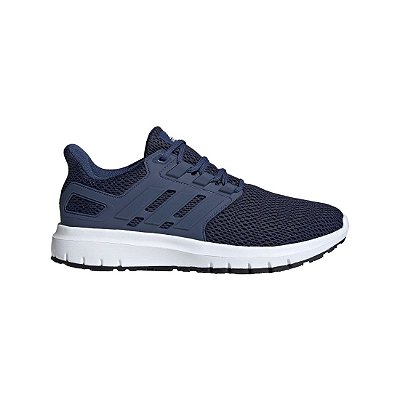 Tênis Masculino Adidas Ultimashow Azul - FX3633