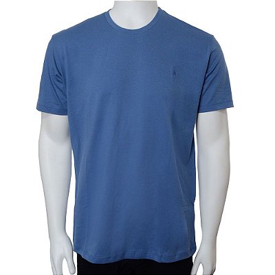 Camiseta Masculina Columbia MC Tech Trail II Laranja - 1893