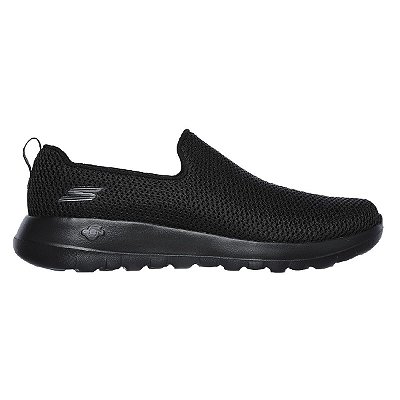 Tênis Masculino Skechers Go Walk Max Preto - 5460