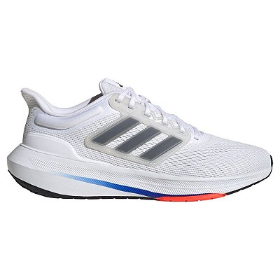 Tênis Masculino Adidas Ultrabounce Branco - HP5778