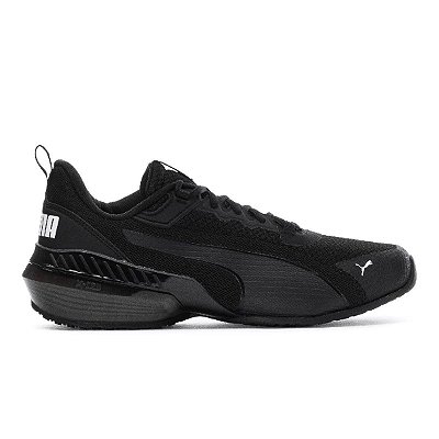 Tênis Masculino Puma X-Cell Uprise Preto - 3761