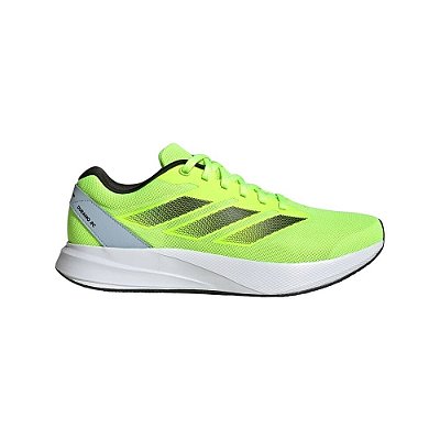 Tênis Masculino Adidas Duramo RC Verde - ID2700