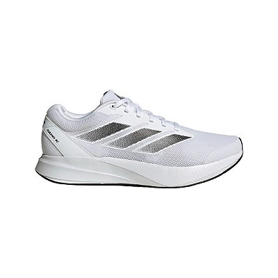 Tênis Unissex Adidas Duramo RC Branco - ID2702