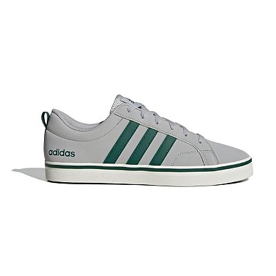 Tênis Masculino Adidas VS Pace 2.0 Cinza - IF75
