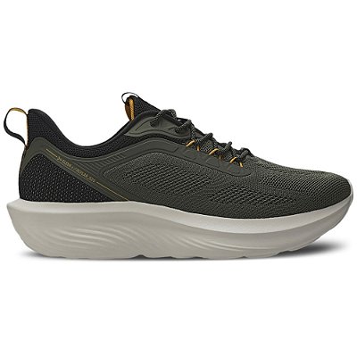 Tênis Masculino Olympikus Ritmo Verde - 43523343