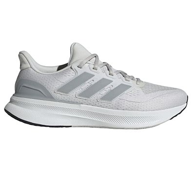 Tênis Masculino Adidas Ultrarun 5 Cinza - IE8784