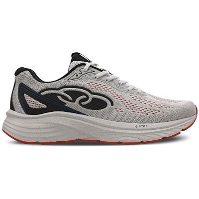 Tênis Feminino Olympikus Challenger 5 Branco - 3271285
