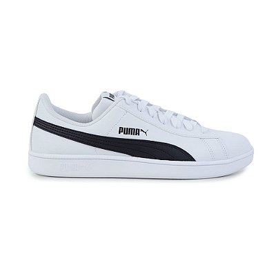 Tênis Masculino Puma UP Branco - 372605