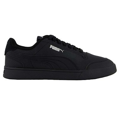 Tenis Masculino Puma Shuffle Preto - 309668