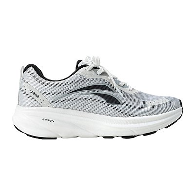 Tênis Masculino Kolosh Tela Branco - H3522