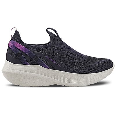 Tênis Feminino Olympikus Clima Marinho - 435823