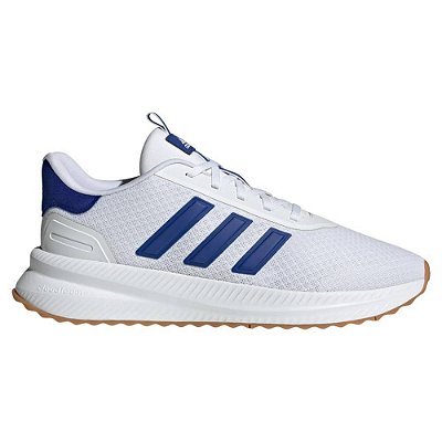 Tênis Masculino Adidas X PLR Path Branco - IE6458