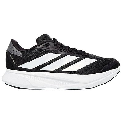 Tênis Masculino Adidas Duramo SL 2 Preto - IH8218